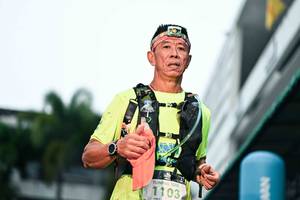 BIB: 
                            <button type="button" onclick="openModal(26498896)" class="btn btn-primary btn-sm float-right btn-popup" data-toggle="modal" data-target=".modal-high-quality">
                        <i class="fas fa-shopping-cart"></i> Add to Cart
                    </button>
                                            <button type="button" onclick="isThisMe(26498896, true)" class="btn btn-success btn-sm float-right btn-popup btn-isme hidden" data-toggle="tooltip" data-placement="bottom" title="นี่คือรูปของคุณใช่ไหม คลิกที่นี่เพื่อเอาเข้าอัลบั้ม">
                        <i class="fas fa-plus"></i> Add to album
                    </button>
                    <button type="button" onclick="isThisMe(26498896, false)" class="btn btn-warning btn-sm float-right btn-popup btn-isnotme hidden">
                        <i class="fas fa-ban"></i> Remove from album
                    </button>