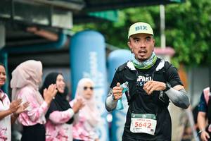 BIB: 
                            <button type="button" onclick="openModal(26503222)" class="btn btn-primary btn-sm float-right btn-popup" data-toggle="modal" data-target=".modal-high-quality">
                        <i class="fas fa-shopping-cart"></i> Add to Cart
                    </button>
                                            <button type="button" onclick="isThisMe(26503222, true)" class="btn btn-success btn-sm float-right btn-popup btn-isme hidden" data-toggle="tooltip" data-placement="bottom" title="นี่คือรูปของคุณใช่ไหม คลิกที่นี่เพื่อเอาเข้าอัลบั้ม">
                        <i class="fas fa-plus"></i> Add to album
                    </button>
                    <button type="button" onclick="isThisMe(26503222, false)" class="btn btn-warning btn-sm float-right btn-popup btn-isnotme hidden">
                        <i class="fas fa-ban"></i> Remove from album
                    </button>