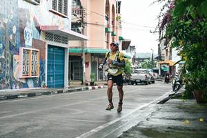 BIB: 
                            <button type="button" onclick="openModal(26289381)" class="btn btn-primary btn-sm float-right btn-popup" data-toggle="modal" data-target=".modal-high-quality">
                        <i class="fas fa-shopping-cart"></i> Add to Cart
                    </button>
                                            <button type="button" onclick="isThisMe(26289381, true)" class="btn btn-success btn-sm float-right btn-popup btn-isme hidden" data-toggle="tooltip" data-placement="bottom" title="นี่คือรูปของคุณใช่ไหม คลิกที่นี่เพื่อเอาเข้าอัลบั้ม">
                        <i class="fas fa-plus"></i> Add to album
                    </button>
                    <button type="button" onclick="isThisMe(26289381, false)" class="btn btn-warning btn-sm float-right btn-popup btn-isnotme hidden">
                        <i class="fas fa-ban"></i> Remove from album
                    </button>