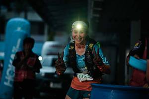 BIB: 
                            <button type="button" onclick="openModal(26498607)" class="btn btn-primary btn-sm float-right btn-popup" data-toggle="modal" data-target=".modal-high-quality">
                        <i class="fas fa-shopping-cart"></i> Add to Cart
                    </button>
                                            <button type="button" onclick="isThisMe(26498607, true)" class="btn btn-success btn-sm float-right btn-popup btn-isme hidden" data-toggle="tooltip" data-placement="bottom" title="นี่คือรูปของคุณใช่ไหม คลิกที่นี่เพื่อเอาเข้าอัลบั้ม">
                        <i class="fas fa-plus"></i> Add to album
                    </button>
                    <button type="button" onclick="isThisMe(26498607, false)" class="btn btn-warning btn-sm float-right btn-popup btn-isnotme hidden">
                        <i class="fas fa-ban"></i> Remove from album
                    </button>