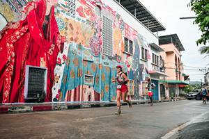 BIB: 
                            <button type="button" onclick="openModal(26287433)" class="btn btn-primary btn-sm float-right btn-popup" data-toggle="modal" data-target=".modal-high-quality">
                        <i class="fas fa-shopping-cart"></i> Add to Cart
                    </button>
                                            <button type="button" onclick="isThisMe(26287433, true)" class="btn btn-success btn-sm float-right btn-popup btn-isme hidden" data-toggle="tooltip" data-placement="bottom" title="นี่คือรูปของคุณใช่ไหม คลิกที่นี่เพื่อเอาเข้าอัลบั้ม">
                        <i class="fas fa-plus"></i> Add to album
                    </button>
                    <button type="button" onclick="isThisMe(26287433, false)" class="btn btn-warning btn-sm float-right btn-popup btn-isnotme hidden">
                        <i class="fas fa-ban"></i> Remove from album
                    </button>