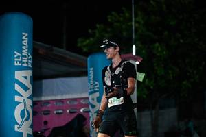 BIB: 
                            <button type="button" onclick="openModal(26498116)" class="btn btn-primary btn-sm float-right btn-popup" data-toggle="modal" data-target=".modal-high-quality">
                        <i class="fas fa-shopping-cart"></i> Add to Cart
                    </button>
                                            <button type="button" onclick="isThisMe(26498116, true)" class="btn btn-success btn-sm float-right btn-popup btn-isme hidden" data-toggle="tooltip" data-placement="bottom" title="นี่คือรูปของคุณใช่ไหม คลิกที่นี่เพื่อเอาเข้าอัลบั้ม">
                        <i class="fas fa-plus"></i> Add to album
                    </button>
                    <button type="button" onclick="isThisMe(26498116, false)" class="btn btn-warning btn-sm float-right btn-popup btn-isnotme hidden">
                        <i class="fas fa-ban"></i> Remove from album
                    </button>