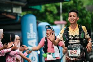 BIB: 
                            <button type="button" onclick="openModal(26503401)" class="btn btn-primary btn-sm float-right btn-popup" data-toggle="modal" data-target=".modal-high-quality">
                        <i class="fas fa-shopping-cart"></i> Add to Cart
                    </button>
                                            <button type="button" onclick="isThisMe(26503401, true)" class="btn btn-success btn-sm float-right btn-popup btn-isme hidden" data-toggle="tooltip" data-placement="bottom" title="นี่คือรูปของคุณใช่ไหม คลิกที่นี่เพื่อเอาเข้าอัลบั้ม">
                        <i class="fas fa-plus"></i> Add to album
                    </button>
                    <button type="button" onclick="isThisMe(26503401, false)" class="btn btn-warning btn-sm float-right btn-popup btn-isnotme hidden">
                        <i class="fas fa-ban"></i> Remove from album
                    </button>