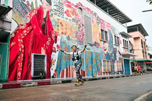 BIB: 
                            <button type="button" onclick="openModal(26287409)" class="btn btn-primary btn-sm float-right btn-popup" data-toggle="modal" data-target=".modal-high-quality">
                        <i class="fas fa-shopping-cart"></i> Add to Cart
                    </button>
                                            <button type="button" onclick="isThisMe(26287409, true)" class="btn btn-success btn-sm float-right btn-popup btn-isme hidden" data-toggle="tooltip" data-placement="bottom" title="นี่คือรูปของคุณใช่ไหม คลิกที่นี่เพื่อเอาเข้าอัลบั้ม">
                        <i class="fas fa-plus"></i> Add to album
                    </button>
                    <button type="button" onclick="isThisMe(26287409, false)" class="btn btn-warning btn-sm float-right btn-popup btn-isnotme hidden">
                        <i class="fas fa-ban"></i> Remove from album
                    </button>