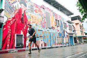 BIB: 
                            <button type="button" onclick="openModal(26292292)" class="btn btn-primary btn-sm float-right btn-popup" data-toggle="modal" data-target=".modal-high-quality">
                        <i class="fas fa-shopping-cart"></i> Add to Cart
                    </button>
                                            <button type="button" onclick="isThisMe(26292292, true)" class="btn btn-success btn-sm float-right btn-popup btn-isme hidden" data-toggle="tooltip" data-placement="bottom" title="นี่คือรูปของคุณใช่ไหม คลิกที่นี่เพื่อเอาเข้าอัลบั้ม">
                        <i class="fas fa-plus"></i> Add to album
                    </button>
                    <button type="button" onclick="isThisMe(26292292, false)" class="btn btn-warning btn-sm float-right btn-popup btn-isnotme hidden">
                        <i class="fas fa-ban"></i> Remove from album
                    </button>