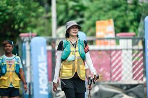 BIB: 
                            <button type="button" onclick="openModal(26507287)" class="btn btn-primary btn-sm float-right btn-popup" data-toggle="modal" data-target=".modal-high-quality">
                        <i class="fas fa-shopping-cart"></i> Add to Cart
                    </button>
                                            <button type="button" onclick="isThisMe(26507287, true)" class="btn btn-success btn-sm float-right btn-popup btn-isme hidden" data-toggle="tooltip" data-placement="bottom" title="นี่คือรูปของคุณใช่ไหม คลิกที่นี่เพื่อเอาเข้าอัลบั้ม">
                        <i class="fas fa-plus"></i> Add to album
                    </button>
                    <button type="button" onclick="isThisMe(26507287, false)" class="btn btn-warning btn-sm float-right btn-popup btn-isnotme hidden">
                        <i class="fas fa-ban"></i> Remove from album
                    </button>