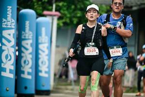 BIB: 
                            <button type="button" onclick="openModal(26505756)" class="btn btn-primary btn-sm float-right btn-popup" data-toggle="modal" data-target=".modal-high-quality">
                        <i class="fas fa-shopping-cart"></i> Add to Cart
                    </button>
                                            <button type="button" onclick="isThisMe(26505756, true)" class="btn btn-success btn-sm float-right btn-popup btn-isme hidden" data-toggle="tooltip" data-placement="bottom" title="นี่คือรูปของคุณใช่ไหม คลิกที่นี่เพื่อเอาเข้าอัลบั้ม">
                        <i class="fas fa-plus"></i> Add to album
                    </button>
                    <button type="button" onclick="isThisMe(26505756, false)" class="btn btn-warning btn-sm float-right btn-popup btn-isnotme hidden">
                        <i class="fas fa-ban"></i> Remove from album
                    </button>