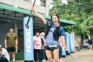 BIB: 
                            <button type="button" onclick="openModal(26503117)" class="btn btn-primary btn-sm float-right btn-popup" data-toggle="modal" data-target=".modal-high-quality">
                        <i class="fas fa-shopping-cart"></i> Add to Cart
                    </button>
                                            <button type="button" onclick="isThisMe(26503117, true)" class="btn btn-success btn-sm float-right btn-popup btn-isme hidden" data-toggle="tooltip" data-placement="bottom" title="นี่คือรูปของคุณใช่ไหม คลิกที่นี่เพื่อเอาเข้าอัลบั้ม">
                        <i class="fas fa-plus"></i> Add to album
                    </button>
                    <button type="button" onclick="isThisMe(26503117, false)" class="btn btn-warning btn-sm float-right btn-popup btn-isnotme hidden">
                        <i class="fas fa-ban"></i> Remove from album
                    </button>