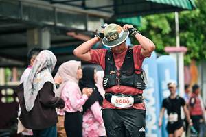 BIB: 
                            <button type="button" onclick="openModal(26502514)" class="btn btn-primary btn-sm float-right btn-popup" data-toggle="modal" data-target=".modal-high-quality">
                        <i class="fas fa-shopping-cart"></i> Add to Cart
                    </button>
                                            <button type="button" onclick="isThisMe(26502514, true)" class="btn btn-success btn-sm float-right btn-popup btn-isme hidden" data-toggle="tooltip" data-placement="bottom" title="นี่คือรูปของคุณใช่ไหม คลิกที่นี่เพื่อเอาเข้าอัลบั้ม">
                        <i class="fas fa-plus"></i> Add to album
                    </button>
                    <button type="button" onclick="isThisMe(26502514, false)" class="btn btn-warning btn-sm float-right btn-popup btn-isnotme hidden">
                        <i class="fas fa-ban"></i> Remove from album
                    </button>