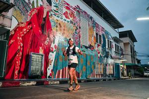 BIB: 
                            <button type="button" onclick="openModal(26287865)" class="btn btn-primary btn-sm float-right btn-popup" data-toggle="modal" data-target=".modal-high-quality">
                        <i class="fas fa-shopping-cart"></i> Add to Cart
                    </button>
                                            <button type="button" onclick="isThisMe(26287865, true)" class="btn btn-success btn-sm float-right btn-popup btn-isme hidden" data-toggle="tooltip" data-placement="bottom" title="นี่คือรูปของคุณใช่ไหม คลิกที่นี่เพื่อเอาเข้าอัลบั้ม">
                        <i class="fas fa-plus"></i> Add to album
                    </button>
                    <button type="button" onclick="isThisMe(26287865, false)" class="btn btn-warning btn-sm float-right btn-popup btn-isnotme hidden">
                        <i class="fas fa-ban"></i> Remove from album
                    </button>