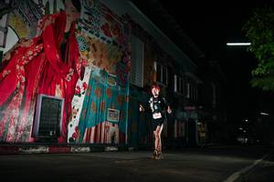 BIB: 
                            <button type="button" onclick="openModal(26288043)" class="btn btn-primary btn-sm float-right btn-popup" data-toggle="modal" data-target=".modal-high-quality">
                        <i class="fas fa-shopping-cart"></i> Add to Cart
                    </button>
                                            <button type="button" onclick="isThisMe(26288043, true)" class="btn btn-success btn-sm float-right btn-popup btn-isme hidden" data-toggle="tooltip" data-placement="bottom" title="นี่คือรูปของคุณใช่ไหม คลิกที่นี่เพื่อเอาเข้าอัลบั้ม">
                        <i class="fas fa-plus"></i> Add to album
                    </button>
                    <button type="button" onclick="isThisMe(26288043, false)" class="btn btn-warning btn-sm float-right btn-popup btn-isnotme hidden">
                        <i class="fas fa-ban"></i> Remove from album
                    </button>