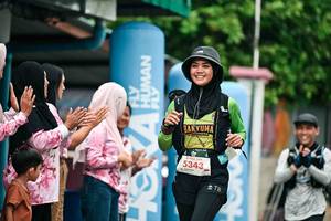 BIB: 
                            <button type="button" onclick="openModal(26504755)" class="btn btn-primary btn-sm float-right btn-popup" data-toggle="modal" data-target=".modal-high-quality">
                        <i class="fas fa-shopping-cart"></i> Add to Cart
                    </button>
                                            <button type="button" onclick="isThisMe(26504755, true)" class="btn btn-success btn-sm float-right btn-popup btn-isme hidden" data-toggle="tooltip" data-placement="bottom" title="นี่คือรูปของคุณใช่ไหม คลิกที่นี่เพื่อเอาเข้าอัลบั้ม">
                        <i class="fas fa-plus"></i> Add to album
                    </button>
                    <button type="button" onclick="isThisMe(26504755, false)" class="btn btn-warning btn-sm float-right btn-popup btn-isnotme hidden">
                        <i class="fas fa-ban"></i> Remove from album
                    </button>