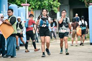 BIB: 
                            <button type="button" onclick="openModal(26502753)" class="btn btn-primary btn-sm float-right btn-popup" data-toggle="modal" data-target=".modal-high-quality">
                        <i class="fas fa-shopping-cart"></i> Add to Cart
                    </button>
                                            <button type="button" onclick="isThisMe(26502753, true)" class="btn btn-success btn-sm float-right btn-popup btn-isme hidden" data-toggle="tooltip" data-placement="bottom" title="นี่คือรูปของคุณใช่ไหม คลิกที่นี่เพื่อเอาเข้าอัลบั้ม">
                        <i class="fas fa-plus"></i> Add to album
                    </button>
                    <button type="button" onclick="isThisMe(26502753, false)" class="btn btn-warning btn-sm float-right btn-popup btn-isnotme hidden">
                        <i class="fas fa-ban"></i> Remove from album
                    </button>