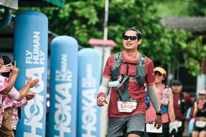 BIB: 
                            <button type="button" onclick="openModal(26505147)" class="btn btn-primary btn-sm float-right btn-popup" data-toggle="modal" data-target=".modal-high-quality">
                        <i class="fas fa-shopping-cart"></i> Add to Cart
                    </button>
                                            <button type="button" onclick="isThisMe(26505147, true)" class="btn btn-success btn-sm float-right btn-popup btn-isme hidden" data-toggle="tooltip" data-placement="bottom" title="นี่คือรูปของคุณใช่ไหม คลิกที่นี่เพื่อเอาเข้าอัลบั้ม">
                        <i class="fas fa-plus"></i> Add to album
                    </button>
                    <button type="button" onclick="isThisMe(26505147, false)" class="btn btn-warning btn-sm float-right btn-popup btn-isnotme hidden">
                        <i class="fas fa-ban"></i> Remove from album
                    </button>