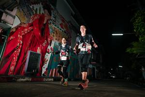 BIB: 
                            <button type="button" onclick="openModal(26288060)" class="btn btn-primary btn-sm float-right btn-popup" data-toggle="modal" data-target=".modal-high-quality">
                        <i class="fas fa-shopping-cart"></i> Add to Cart
                    </button>
                                            <button type="button" onclick="isThisMe(26288060, true)" class="btn btn-success btn-sm float-right btn-popup btn-isme hidden" data-toggle="tooltip" data-placement="bottom" title="นี่คือรูปของคุณใช่ไหม คลิกที่นี่เพื่อเอาเข้าอัลบั้ม">
                        <i class="fas fa-plus"></i> Add to album
                    </button>
                    <button type="button" onclick="isThisMe(26288060, false)" class="btn btn-warning btn-sm float-right btn-popup btn-isnotme hidden">
                        <i class="fas fa-ban"></i> Remove from album
                    </button>