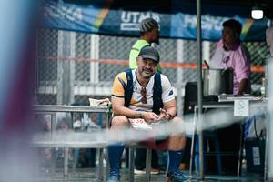 BIB: 
                            <button type="button" onclick="openModal(26507278)" class="btn btn-primary btn-sm float-right btn-popup" data-toggle="modal" data-target=".modal-high-quality">
                        <i class="fas fa-shopping-cart"></i> Add to Cart
                    </button>
                                            <button type="button" onclick="isThisMe(26507278, true)" class="btn btn-success btn-sm float-right btn-popup btn-isme hidden" data-toggle="tooltip" data-placement="bottom" title="นี่คือรูปของคุณใช่ไหม คลิกที่นี่เพื่อเอาเข้าอัลบั้ม">
                        <i class="fas fa-plus"></i> Add to album
                    </button>
                    <button type="button" onclick="isThisMe(26507278, false)" class="btn btn-warning btn-sm float-right btn-popup btn-isnotme hidden">
                        <i class="fas fa-ban"></i> Remove from album
                    </button>