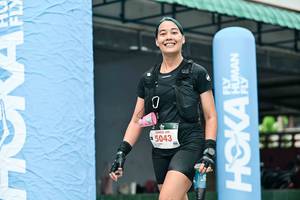 BIB: 
                            <button type="button" onclick="openModal(26501847)" class="btn btn-primary btn-sm float-right btn-popup" data-toggle="modal" data-target=".modal-high-quality">
                        <i class="fas fa-shopping-cart"></i> Add to Cart
                    </button>
                                            <button type="button" onclick="isThisMe(26501847, true)" class="btn btn-success btn-sm float-right btn-popup btn-isme hidden" data-toggle="tooltip" data-placement="bottom" title="นี่คือรูปของคุณใช่ไหม คลิกที่นี่เพื่อเอาเข้าอัลบั้ม">
                        <i class="fas fa-plus"></i> Add to album
                    </button>
                    <button type="button" onclick="isThisMe(26501847, false)" class="btn btn-warning btn-sm float-right btn-popup btn-isnotme hidden">
                        <i class="fas fa-ban"></i> Remove from album
                    </button>