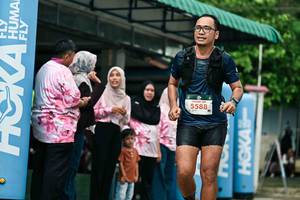 BIB: 
                            <button type="button" onclick="openModal(26506000)" class="btn btn-primary btn-sm float-right btn-popup" data-toggle="modal" data-target=".modal-high-quality">
                        <i class="fas fa-shopping-cart"></i> Add to Cart
                    </button>
                                            <button type="button" onclick="isThisMe(26506000, true)" class="btn btn-success btn-sm float-right btn-popup btn-isme hidden" data-toggle="tooltip" data-placement="bottom" title="นี่คือรูปของคุณใช่ไหม คลิกที่นี่เพื่อเอาเข้าอัลบั้ม">
                        <i class="fas fa-plus"></i> Add to album
                    </button>
                    <button type="button" onclick="isThisMe(26506000, false)" class="btn btn-warning btn-sm float-right btn-popup btn-isnotme hidden">
                        <i class="fas fa-ban"></i> Remove from album
                    </button>