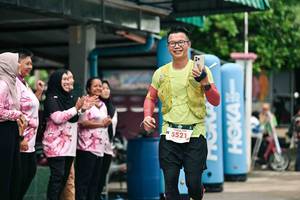 BIB: 
                            <button type="button" onclick="openModal(26501024)" class="btn btn-primary btn-sm float-right btn-popup" data-toggle="modal" data-target=".modal-high-quality">
                        <i class="fas fa-shopping-cart"></i> Add to Cart
                    </button>
                                            <button type="button" onclick="isThisMe(26501024, true)" class="btn btn-success btn-sm float-right btn-popup btn-isme hidden" data-toggle="tooltip" data-placement="bottom" title="นี่คือรูปของคุณใช่ไหม คลิกที่นี่เพื่อเอาเข้าอัลบั้ม">
                        <i class="fas fa-plus"></i> Add to album
                    </button>
                    <button type="button" onclick="isThisMe(26501024, false)" class="btn btn-warning btn-sm float-right btn-popup btn-isnotme hidden">
                        <i class="fas fa-ban"></i> Remove from album
                    </button>