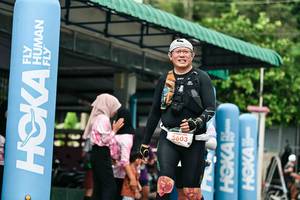 BIB: 
                            <button type="button" onclick="openModal(26506945)" class="btn btn-primary btn-sm float-right btn-popup" data-toggle="modal" data-target=".modal-high-quality">
                        <i class="fas fa-shopping-cart"></i> Add to Cart
                    </button>
                                            <button type="button" onclick="isThisMe(26506945, true)" class="btn btn-success btn-sm float-right btn-popup btn-isme hidden" data-toggle="tooltip" data-placement="bottom" title="นี่คือรูปของคุณใช่ไหม คลิกที่นี่เพื่อเอาเข้าอัลบั้ม">
                        <i class="fas fa-plus"></i> Add to album
                    </button>
                    <button type="button" onclick="isThisMe(26506945, false)" class="btn btn-warning btn-sm float-right btn-popup btn-isnotme hidden">
                        <i class="fas fa-ban"></i> Remove from album
                    </button>