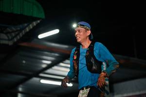 BIB: 
                            <button type="button" onclick="openModal(26498173)" class="btn btn-primary btn-sm float-right btn-popup" data-toggle="modal" data-target=".modal-high-quality">
                        <i class="fas fa-shopping-cart"></i> Add to Cart
                    </button>
                                            <button type="button" onclick="isThisMe(26498173, true)" class="btn btn-success btn-sm float-right btn-popup btn-isme hidden" data-toggle="tooltip" data-placement="bottom" title="นี่คือรูปของคุณใช่ไหม คลิกที่นี่เพื่อเอาเข้าอัลบั้ม">
                        <i class="fas fa-plus"></i> Add to album
                    </button>
                    <button type="button" onclick="isThisMe(26498173, false)" class="btn btn-warning btn-sm float-right btn-popup btn-isnotme hidden">
                        <i class="fas fa-ban"></i> Remove from album
                    </button>