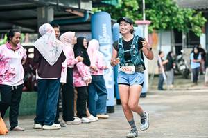 BIB: 
                            <button type="button" onclick="openModal(26502655)" class="btn btn-primary btn-sm float-right btn-popup" data-toggle="modal" data-target=".modal-high-quality">
                        <i class="fas fa-shopping-cart"></i> Add to Cart
                    </button>
                                            <button type="button" onclick="isThisMe(26502655, true)" class="btn btn-success btn-sm float-right btn-popup btn-isme hidden" data-toggle="tooltip" data-placement="bottom" title="นี่คือรูปของคุณใช่ไหม คลิกที่นี่เพื่อเอาเข้าอัลบั้ม">
                        <i class="fas fa-plus"></i> Add to album
                    </button>
                    <button type="button" onclick="isThisMe(26502655, false)" class="btn btn-warning btn-sm float-right btn-popup btn-isnotme hidden">
                        <i class="fas fa-ban"></i> Remove from album
                    </button>