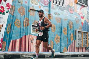 BIB: 
                            <button type="button" onclick="openModal(26292844)" class="btn btn-primary btn-sm float-right btn-popup" data-toggle="modal" data-target=".modal-high-quality">
                        <i class="fas fa-shopping-cart"></i> Add to Cart
                    </button>
                                            <button type="button" onclick="isThisMe(26292844, true)" class="btn btn-success btn-sm float-right btn-popup btn-isme hidden" data-toggle="tooltip" data-placement="bottom" title="นี่คือรูปของคุณใช่ไหม คลิกที่นี่เพื่อเอาเข้าอัลบั้ม">
                        <i class="fas fa-plus"></i> Add to album
                    </button>
                    <button type="button" onclick="isThisMe(26292844, false)" class="btn btn-warning btn-sm float-right btn-popup btn-isnotme hidden">
                        <i class="fas fa-ban"></i> Remove from album
                    </button>