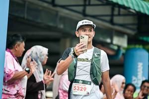 BIB: 
                            <button type="button" onclick="openModal(26504550)" class="btn btn-primary btn-sm float-right btn-popup" data-toggle="modal" data-target=".modal-high-quality">
                        <i class="fas fa-shopping-cart"></i> Add to Cart
                    </button>
                                            <button type="button" onclick="isThisMe(26504550, true)" class="btn btn-success btn-sm float-right btn-popup btn-isme hidden" data-toggle="tooltip" data-placement="bottom" title="นี่คือรูปของคุณใช่ไหม คลิกที่นี่เพื่อเอาเข้าอัลบั้ม">
                        <i class="fas fa-plus"></i> Add to album
                    </button>
                    <button type="button" onclick="isThisMe(26504550, false)" class="btn btn-warning btn-sm float-right btn-popup btn-isnotme hidden">
                        <i class="fas fa-ban"></i> Remove from album
                    </button>