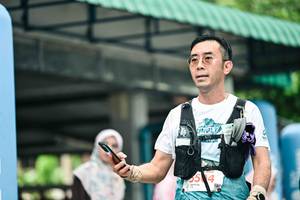 BIB: 
                            <button type="button" onclick="openModal(26502741)" class="btn btn-primary btn-sm float-right btn-popup" data-toggle="modal" data-target=".modal-high-quality">
                        <i class="fas fa-shopping-cart"></i> Add to Cart
                    </button>
                                            <button type="button" onclick="isThisMe(26502741, true)" class="btn btn-success btn-sm float-right btn-popup btn-isme hidden" data-toggle="tooltip" data-placement="bottom" title="นี่คือรูปของคุณใช่ไหม คลิกที่นี่เพื่อเอาเข้าอัลบั้ม">
                        <i class="fas fa-plus"></i> Add to album
                    </button>
                    <button type="button" onclick="isThisMe(26502741, false)" class="btn btn-warning btn-sm float-right btn-popup btn-isnotme hidden">
                        <i class="fas fa-ban"></i> Remove from album
                    </button>