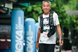 BIB: 
                            <button type="button" onclick="openModal(26506442)" class="btn btn-primary btn-sm float-right btn-popup" data-toggle="modal" data-target=".modal-high-quality">
                        <i class="fas fa-shopping-cart"></i> Add to Cart
                    </button>
                                            <button type="button" onclick="isThisMe(26506442, true)" class="btn btn-success btn-sm float-right btn-popup btn-isme hidden" data-toggle="tooltip" data-placement="bottom" title="นี่คือรูปของคุณใช่ไหม คลิกที่นี่เพื่อเอาเข้าอัลบั้ม">
                        <i class="fas fa-plus"></i> Add to album
                    </button>
                    <button type="button" onclick="isThisMe(26506442, false)" class="btn btn-warning btn-sm float-right btn-popup btn-isnotme hidden">
                        <i class="fas fa-ban"></i> Remove from album
                    </button>