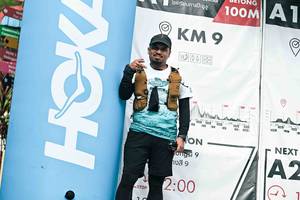 BIB: 
                            <button type="button" onclick="openModal(26507256)" class="btn btn-primary btn-sm float-right btn-popup" data-toggle="modal" data-target=".modal-high-quality">
                        <i class="fas fa-shopping-cart"></i> Add to Cart
                    </button>
                                            <button type="button" onclick="isThisMe(26507256, true)" class="btn btn-success btn-sm float-right btn-popup btn-isme hidden" data-toggle="tooltip" data-placement="bottom" title="นี่คือรูปของคุณใช่ไหม คลิกที่นี่เพื่อเอาเข้าอัลบั้ม">
                        <i class="fas fa-plus"></i> Add to album
                    </button>
                    <button type="button" onclick="isThisMe(26507256, false)" class="btn btn-warning btn-sm float-right btn-popup btn-isnotme hidden">
                        <i class="fas fa-ban"></i> Remove from album
                    </button>