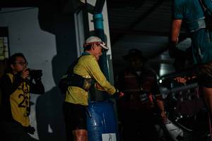 BIB: 
                            <button type="button" onclick="openModal(26498396)" class="btn btn-primary btn-sm float-right btn-popup" data-toggle="modal" data-target=".modal-high-quality">
                        <i class="fas fa-shopping-cart"></i> Add to Cart
                    </button>
                                            <button type="button" onclick="isThisMe(26498396, true)" class="btn btn-success btn-sm float-right btn-popup btn-isme hidden" data-toggle="tooltip" data-placement="bottom" title="นี่คือรูปของคุณใช่ไหม คลิกที่นี่เพื่อเอาเข้าอัลบั้ม">
                        <i class="fas fa-plus"></i> Add to album
                    </button>
                    <button type="button" onclick="isThisMe(26498396, false)" class="btn btn-warning btn-sm float-right btn-popup btn-isnotme hidden">
                        <i class="fas fa-ban"></i> Remove from album
                    </button>