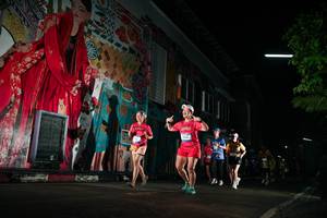 BIB: 
                            <button type="button" onclick="openModal(26286063)" class="btn btn-primary btn-sm float-right btn-popup" data-toggle="modal" data-target=".modal-high-quality">
                        <i class="fas fa-shopping-cart"></i> Add to Cart
                    </button>
                                            <button type="button" onclick="isThisMe(26286063, true)" class="btn btn-success btn-sm float-right btn-popup btn-isme hidden" data-toggle="tooltip" data-placement="bottom" title="นี่คือรูปของคุณใช่ไหม คลิกที่นี่เพื่อเอาเข้าอัลบั้ม">
                        <i class="fas fa-plus"></i> Add to album
                    </button>
                    <button type="button" onclick="isThisMe(26286063, false)" class="btn btn-warning btn-sm float-right btn-popup btn-isnotme hidden">
                        <i class="fas fa-ban"></i> Remove from album
                    </button>