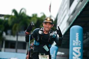 BIB: 
                            <button type="button" onclick="openModal(26499113)" class="btn btn-primary btn-sm float-right btn-popup" data-toggle="modal" data-target=".modal-high-quality">
                        <i class="fas fa-shopping-cart"></i> Add to Cart
                    </button>
                                            <button type="button" onclick="isThisMe(26499113, true)" class="btn btn-success btn-sm float-right btn-popup btn-isme hidden" data-toggle="tooltip" data-placement="bottom" title="นี่คือรูปของคุณใช่ไหม คลิกที่นี่เพื่อเอาเข้าอัลบั้ม">
                        <i class="fas fa-plus"></i> Add to album
                    </button>
                    <button type="button" onclick="isThisMe(26499113, false)" class="btn btn-warning btn-sm float-right btn-popup btn-isnotme hidden">
                        <i class="fas fa-ban"></i> Remove from album
                    </button>