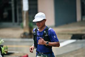 BIB: 
                            <button type="button" onclick="openModal(26288630)" class="btn btn-primary btn-sm float-right btn-popup" data-toggle="modal" data-target=".modal-high-quality">
                        <i class="fas fa-shopping-cart"></i> Add to Cart
                    </button>
                                            <button type="button" onclick="isThisMe(26288630, true)" class="btn btn-success btn-sm float-right btn-popup btn-isme hidden" data-toggle="tooltip" data-placement="bottom" title="นี่คือรูปของคุณใช่ไหม คลิกที่นี่เพื่อเอาเข้าอัลบั้ม">
                        <i class="fas fa-plus"></i> Add to album
                    </button>
                    <button type="button" onclick="isThisMe(26288630, false)" class="btn btn-warning btn-sm float-right btn-popup btn-isnotme hidden">
                        <i class="fas fa-ban"></i> Remove from album
                    </button>