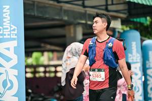 BIB: 
                            <button type="button" onclick="openModal(26502370)" class="btn btn-primary btn-sm float-right btn-popup" data-toggle="modal" data-target=".modal-high-quality">
                        <i class="fas fa-shopping-cart"></i> Add to Cart
                    </button>
                                            <button type="button" onclick="isThisMe(26502370, true)" class="btn btn-success btn-sm float-right btn-popup btn-isme hidden" data-toggle="tooltip" data-placement="bottom" title="นี่คือรูปของคุณใช่ไหม คลิกที่นี่เพื่อเอาเข้าอัลบั้ม">
                        <i class="fas fa-plus"></i> Add to album
                    </button>
                    <button type="button" onclick="isThisMe(26502370, false)" class="btn btn-warning btn-sm float-right btn-popup btn-isnotme hidden">
                        <i class="fas fa-ban"></i> Remove from album
                    </button>