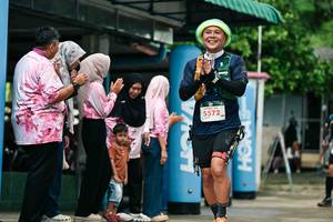 BIB: 
                            <button type="button" onclick="openModal(26506010)" class="btn btn-primary btn-sm float-right btn-popup" data-toggle="modal" data-target=".modal-high-quality">
                        <i class="fas fa-shopping-cart"></i> Add to Cart
                    </button>
                                            <button type="button" onclick="isThisMe(26506010, true)" class="btn btn-success btn-sm float-right btn-popup btn-isme hidden" data-toggle="tooltip" data-placement="bottom" title="นี่คือรูปของคุณใช่ไหม คลิกที่นี่เพื่อเอาเข้าอัลบั้ม">
                        <i class="fas fa-plus"></i> Add to album
                    </button>
                    <button type="button" onclick="isThisMe(26506010, false)" class="btn btn-warning btn-sm float-right btn-popup btn-isnotme hidden">
                        <i class="fas fa-ban"></i> Remove from album
                    </button>