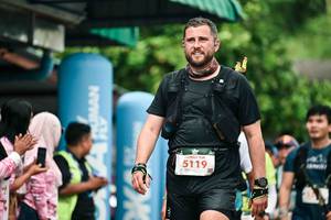 BIB: 
                            <button type="button" onclick="openModal(26504497)" class="btn btn-primary btn-sm float-right btn-popup" data-toggle="modal" data-target=".modal-high-quality">
                        <i class="fas fa-shopping-cart"></i> Add to Cart
                    </button>
                                            <button type="button" onclick="isThisMe(26504497, true)" class="btn btn-success btn-sm float-right btn-popup btn-isme hidden" data-toggle="tooltip" data-placement="bottom" title="นี่คือรูปของคุณใช่ไหม คลิกที่นี่เพื่อเอาเข้าอัลบั้ม">
                        <i class="fas fa-plus"></i> Add to album
                    </button>
                    <button type="button" onclick="isThisMe(26504497, false)" class="btn btn-warning btn-sm float-right btn-popup btn-isnotme hidden">
                        <i class="fas fa-ban"></i> Remove from album
                    </button>