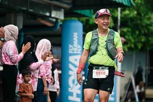 BIB: 
                            <button type="button" onclick="openModal(26506085)" class="btn btn-primary btn-sm float-right btn-popup" data-toggle="modal" data-target=".modal-high-quality">
                        <i class="fas fa-shopping-cart"></i> Add to Cart
                    </button>
                                            <button type="button" onclick="isThisMe(26506085, true)" class="btn btn-success btn-sm float-right btn-popup btn-isme hidden" data-toggle="tooltip" data-placement="bottom" title="นี่คือรูปของคุณใช่ไหม คลิกที่นี่เพื่อเอาเข้าอัลบั้ม">
                        <i class="fas fa-plus"></i> Add to album
                    </button>
                    <button type="button" onclick="isThisMe(26506085, false)" class="btn btn-warning btn-sm float-right btn-popup btn-isnotme hidden">
                        <i class="fas fa-ban"></i> Remove from album
                    </button>