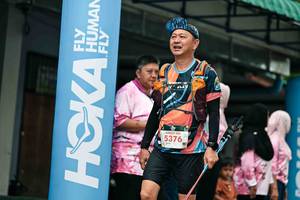 BIB: 
                            <button type="button" onclick="openModal(26505910)" class="btn btn-primary btn-sm float-right btn-popup" data-toggle="modal" data-target=".modal-high-quality">
                        <i class="fas fa-shopping-cart"></i> Add to Cart
                    </button>
                                            <button type="button" onclick="isThisMe(26505910, true)" class="btn btn-success btn-sm float-right btn-popup btn-isme hidden" data-toggle="tooltip" data-placement="bottom" title="นี่คือรูปของคุณใช่ไหม คลิกที่นี่เพื่อเอาเข้าอัลบั้ม">
                        <i class="fas fa-plus"></i> Add to album
                    </button>
                    <button type="button" onclick="isThisMe(26505910, false)" class="btn btn-warning btn-sm float-right btn-popup btn-isnotme hidden">
                        <i class="fas fa-ban"></i> Remove from album
                    </button>