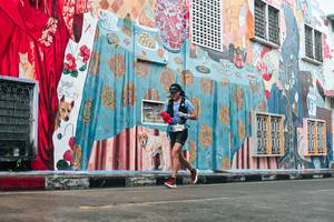 BIB: 
                            <button type="button" onclick="openModal(26287275)" class="btn btn-primary btn-sm float-right btn-popup" data-toggle="modal" data-target=".modal-high-quality">
                        <i class="fas fa-shopping-cart"></i> Add to Cart
                    </button>
                                            <button type="button" onclick="isThisMe(26287275, true)" class="btn btn-success btn-sm float-right btn-popup btn-isme hidden" data-toggle="tooltip" data-placement="bottom" title="นี่คือรูปของคุณใช่ไหม คลิกที่นี่เพื่อเอาเข้าอัลบั้ม">
                        <i class="fas fa-plus"></i> Add to album
                    </button>
                    <button type="button" onclick="isThisMe(26287275, false)" class="btn btn-warning btn-sm float-right btn-popup btn-isnotme hidden">
                        <i class="fas fa-ban"></i> Remove from album
                    </button>