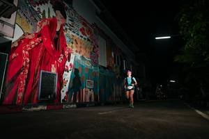 BIB: 
                            <button type="button" onclick="openModal(26288108)" class="btn btn-primary btn-sm float-right btn-popup" data-toggle="modal" data-target=".modal-high-quality">
                        <i class="fas fa-shopping-cart"></i> Add to Cart
                    </button>
                                            <button type="button" onclick="isThisMe(26288108, true)" class="btn btn-success btn-sm float-right btn-popup btn-isme hidden" data-toggle="tooltip" data-placement="bottom" title="นี่คือรูปของคุณใช่ไหม คลิกที่นี่เพื่อเอาเข้าอัลบั้ม">
                        <i class="fas fa-plus"></i> Add to album
                    </button>
                    <button type="button" onclick="isThisMe(26288108, false)" class="btn btn-warning btn-sm float-right btn-popup btn-isnotme hidden">
                        <i class="fas fa-ban"></i> Remove from album
                    </button>