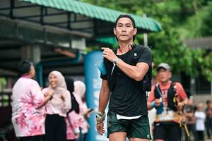 BIB: 
                            <button type="button" onclick="openModal(26501581)" class="btn btn-primary btn-sm float-right btn-popup" data-toggle="modal" data-target=".modal-high-quality">
                        <i class="fas fa-shopping-cart"></i> Add to Cart
                    </button>
                                            <button type="button" onclick="isThisMe(26501581, true)" class="btn btn-success btn-sm float-right btn-popup btn-isme hidden" data-toggle="tooltip" data-placement="bottom" title="นี่คือรูปของคุณใช่ไหม คลิกที่นี่เพื่อเอาเข้าอัลบั้ม">
                        <i class="fas fa-plus"></i> Add to album
                    </button>
                    <button type="button" onclick="isThisMe(26501581, false)" class="btn btn-warning btn-sm float-right btn-popup btn-isnotme hidden">
                        <i class="fas fa-ban"></i> Remove from album
                    </button>