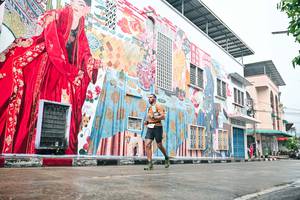 BIB: 
                            <button type="button" onclick="openModal(26287251)" class="btn btn-primary btn-sm float-right btn-popup" data-toggle="modal" data-target=".modal-high-quality">
                        <i class="fas fa-shopping-cart"></i> Add to Cart
                    </button>
                                            <button type="button" onclick="isThisMe(26287251, true)" class="btn btn-success btn-sm float-right btn-popup btn-isme hidden" data-toggle="tooltip" data-placement="bottom" title="นี่คือรูปของคุณใช่ไหม คลิกที่นี่เพื่อเอาเข้าอัลบั้ม">
                        <i class="fas fa-plus"></i> Add to album
                    </button>
                    <button type="button" onclick="isThisMe(26287251, false)" class="btn btn-warning btn-sm float-right btn-popup btn-isnotme hidden">
                        <i class="fas fa-ban"></i> Remove from album
                    </button>