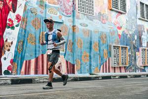 BIB: 
                            <button type="button" onclick="openModal(26292716)" class="btn btn-primary btn-sm float-right btn-popup" data-toggle="modal" data-target=".modal-high-quality">
                        <i class="fas fa-shopping-cart"></i> Add to Cart
                    </button>
                                            <button type="button" onclick="isThisMe(26292716, true)" class="btn btn-success btn-sm float-right btn-popup btn-isme hidden" data-toggle="tooltip" data-placement="bottom" title="นี่คือรูปของคุณใช่ไหม คลิกที่นี่เพื่อเอาเข้าอัลบั้ม">
                        <i class="fas fa-plus"></i> Add to album
                    </button>
                    <button type="button" onclick="isThisMe(26292716, false)" class="btn btn-warning btn-sm float-right btn-popup btn-isnotme hidden">
                        <i class="fas fa-ban"></i> Remove from album
                    </button>