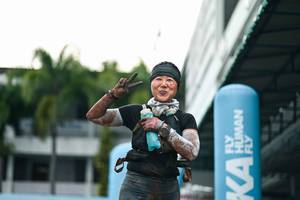 BIB: 
                            <button type="button" onclick="openModal(26499325)" class="btn btn-primary btn-sm float-right btn-popup" data-toggle="modal" data-target=".modal-high-quality">
                        <i class="fas fa-shopping-cart"></i> Add to Cart
                    </button>
                                            <button type="button" onclick="isThisMe(26499325, true)" class="btn btn-success btn-sm float-right btn-popup btn-isme hidden" data-toggle="tooltip" data-placement="bottom" title="นี่คือรูปของคุณใช่ไหม คลิกที่นี่เพื่อเอาเข้าอัลบั้ม">
                        <i class="fas fa-plus"></i> Add to album
                    </button>
                    <button type="button" onclick="isThisMe(26499325, false)" class="btn btn-warning btn-sm float-right btn-popup btn-isnotme hidden">
                        <i class="fas fa-ban"></i> Remove from album
                    </button>