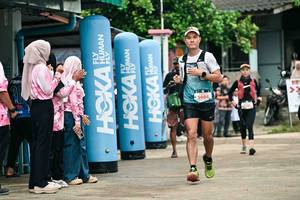 BIB: 
                            <button type="button" onclick="openModal(26501413)" class="btn btn-primary btn-sm float-right btn-popup" data-toggle="modal" data-target=".modal-high-quality">
                        <i class="fas fa-shopping-cart"></i> Add to Cart
                    </button>
                                            <button type="button" onclick="isThisMe(26501413, true)" class="btn btn-success btn-sm float-right btn-popup btn-isme hidden" data-toggle="tooltip" data-placement="bottom" title="นี่คือรูปของคุณใช่ไหม คลิกที่นี่เพื่อเอาเข้าอัลบั้ม">
                        <i class="fas fa-plus"></i> Add to album
                    </button>
                    <button type="button" onclick="isThisMe(26501413, false)" class="btn btn-warning btn-sm float-right btn-popup btn-isnotme hidden">
                        <i class="fas fa-ban"></i> Remove from album
                    </button>