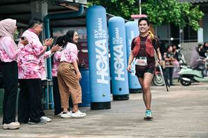 BIB: 
                            <button type="button" onclick="openModal(26500869)" class="btn btn-primary btn-sm float-right btn-popup" data-toggle="modal" data-target=".modal-high-quality">
                        <i class="fas fa-shopping-cart"></i> Add to Cart
                    </button>
                                            <button type="button" onclick="isThisMe(26500869, true)" class="btn btn-success btn-sm float-right btn-popup btn-isme hidden" data-toggle="tooltip" data-placement="bottom" title="นี่คือรูปของคุณใช่ไหม คลิกที่นี่เพื่อเอาเข้าอัลบั้ม">
                        <i class="fas fa-plus"></i> Add to album
                    </button>
                    <button type="button" onclick="isThisMe(26500869, false)" class="btn btn-warning btn-sm float-right btn-popup btn-isnotme hidden">
                        <i class="fas fa-ban"></i> Remove from album
                    </button>