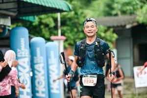 BIB: 
                            <button type="button" onclick="openModal(26502352)" class="btn btn-primary btn-sm float-right btn-popup" data-toggle="modal" data-target=".modal-high-quality">
                        <i class="fas fa-shopping-cart"></i> Add to Cart
                    </button>
                                            <button type="button" onclick="isThisMe(26502352, true)" class="btn btn-success btn-sm float-right btn-popup btn-isme hidden" data-toggle="tooltip" data-placement="bottom" title="นี่คือรูปของคุณใช่ไหม คลิกที่นี่เพื่อเอาเข้าอัลบั้ม">
                        <i class="fas fa-plus"></i> Add to album
                    </button>
                    <button type="button" onclick="isThisMe(26502352, false)" class="btn btn-warning btn-sm float-right btn-popup btn-isnotme hidden">
                        <i class="fas fa-ban"></i> Remove from album
                    </button>