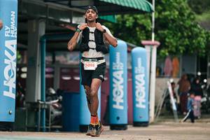 BIB: 
                            <button type="button" onclick="openModal(26500338)" class="btn btn-primary btn-sm float-right btn-popup" data-toggle="modal" data-target=".modal-high-quality">
                        <i class="fas fa-shopping-cart"></i> Add to Cart
                    </button>
                                            <button type="button" onclick="isThisMe(26500338, true)" class="btn btn-success btn-sm float-right btn-popup btn-isme hidden" data-toggle="tooltip" data-placement="bottom" title="นี่คือรูปของคุณใช่ไหม คลิกที่นี่เพื่อเอาเข้าอัลบั้ม">
                        <i class="fas fa-plus"></i> Add to album
                    </button>
                    <button type="button" onclick="isThisMe(26500338, false)" class="btn btn-warning btn-sm float-right btn-popup btn-isnotme hidden">
                        <i class="fas fa-ban"></i> Remove from album
                    </button>